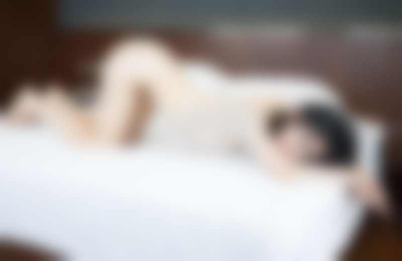 大学泡妞法则一  轻易鉴别女生美貌真实性