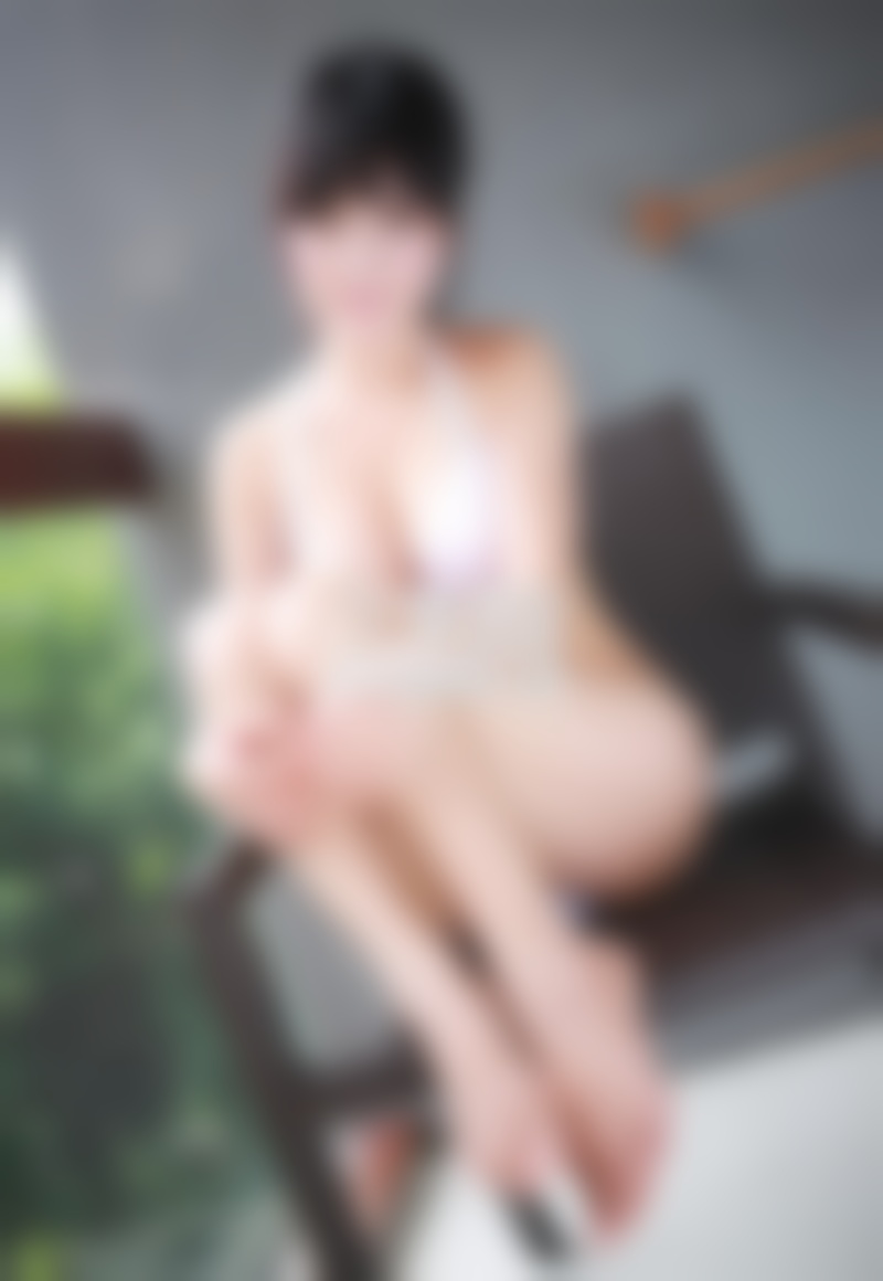 女友性暗示,有哪些性暗示？