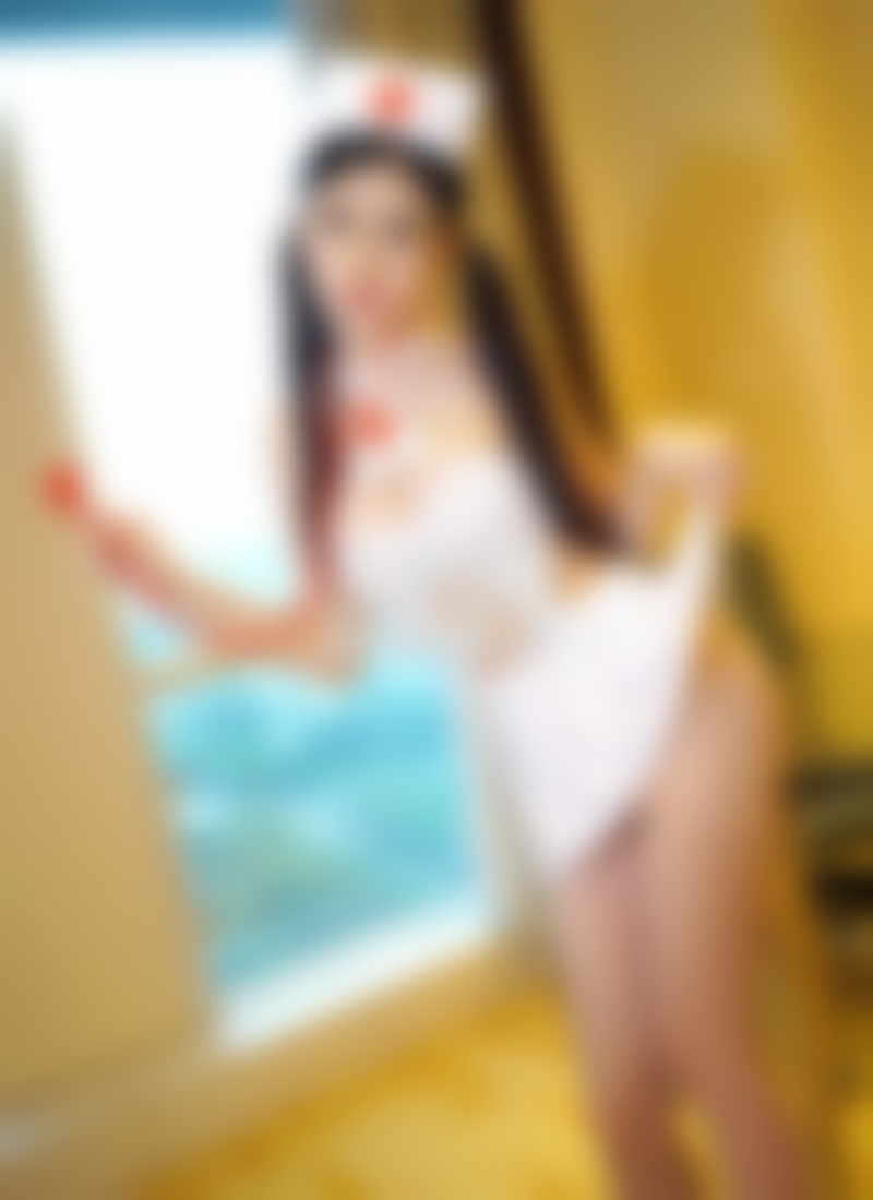 被伤了自尊心如何挽回