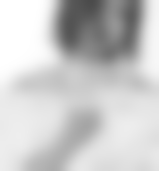 挽回前男友巧发朋友圈