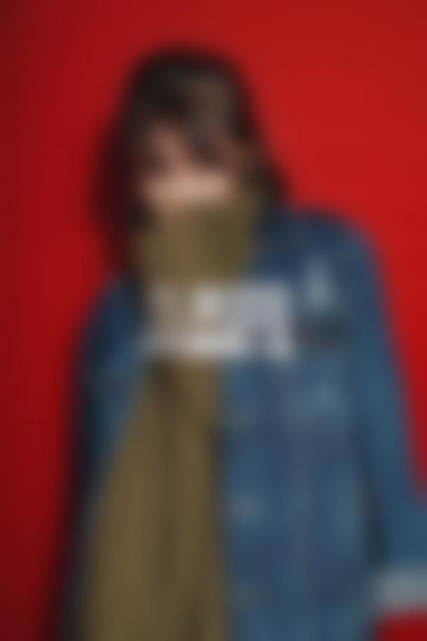 挽回男友:男友喜欢和别的女人暧昧