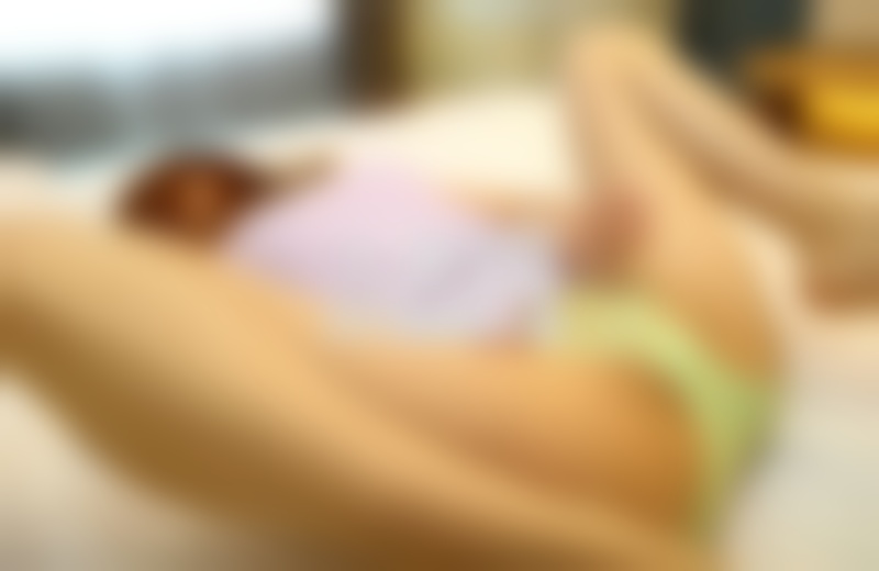 男朋友有身体缺陷 总被亲戚说三道四怎么办