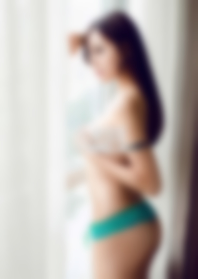 挽回爱情需要避开4种不良心态 前任才能重新接纳你