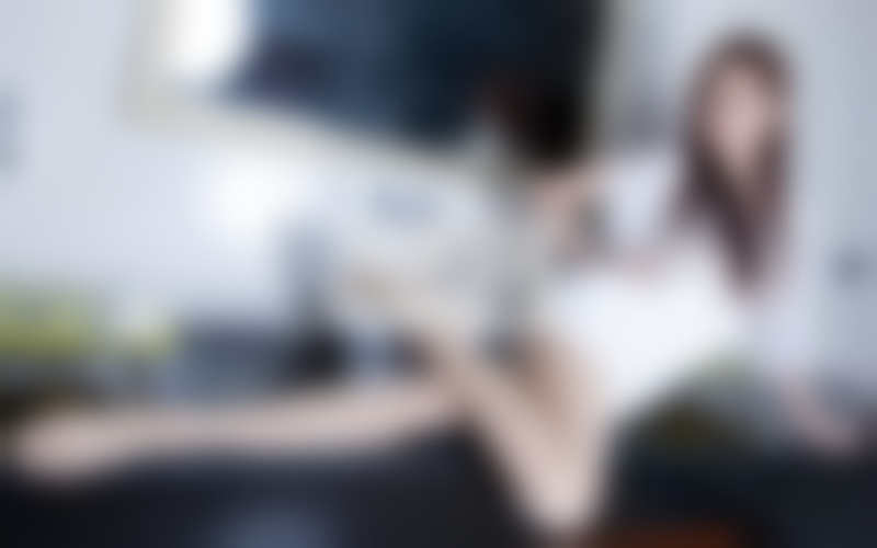 男友不再愿意为我花钱,是因为不爱了么?