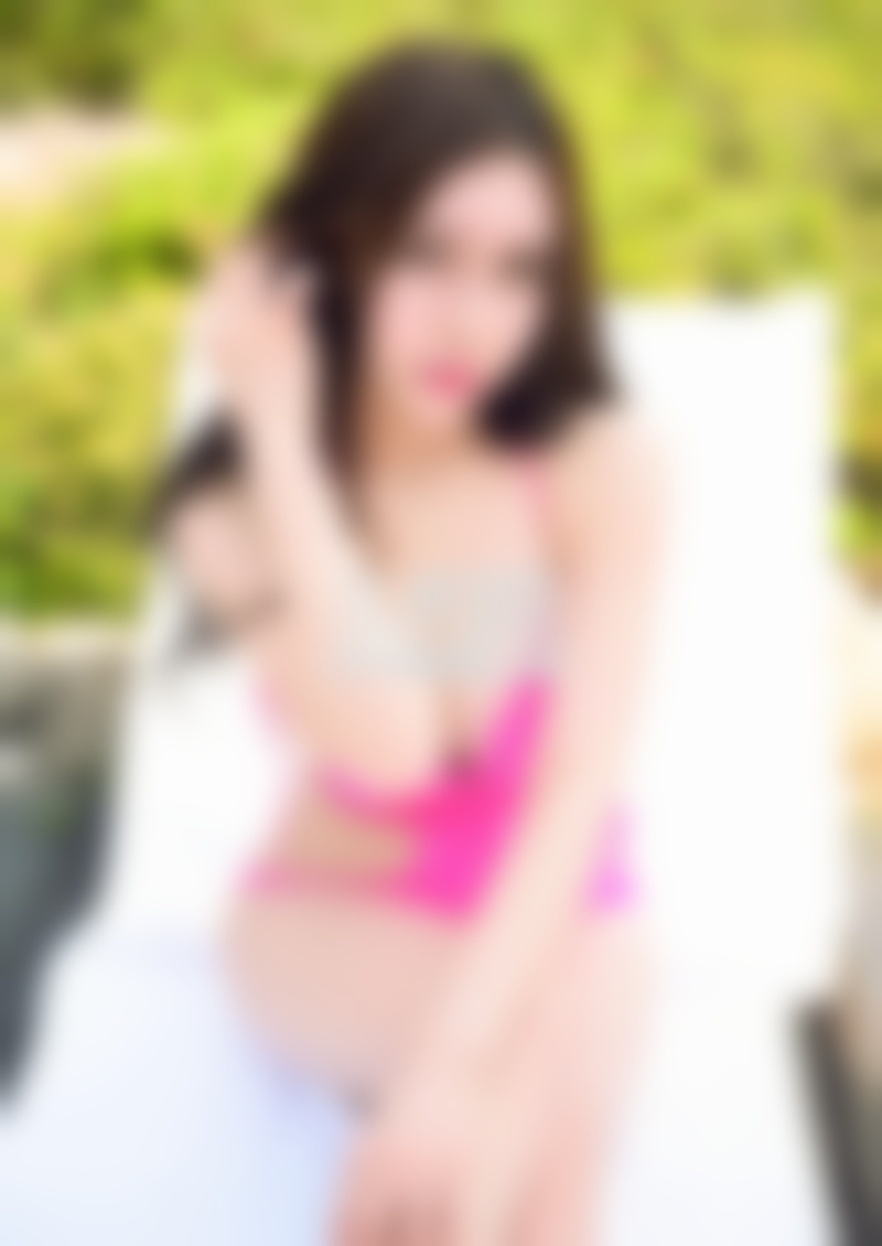 分手挽回男朋友的步骤:四招让他重新爱上你!