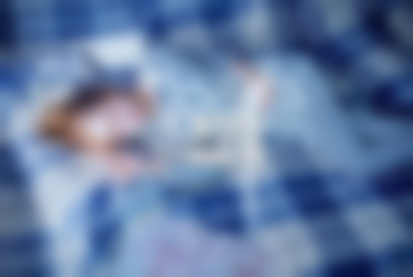 男朋友嫌弃你的九个表现