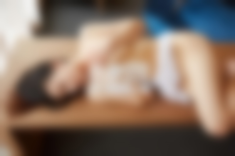 如何挽回说已经不爱你的前男友？