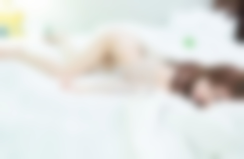 各种阴道图-女人都喜欢坏男人 单纯痴情男怎么就不明白