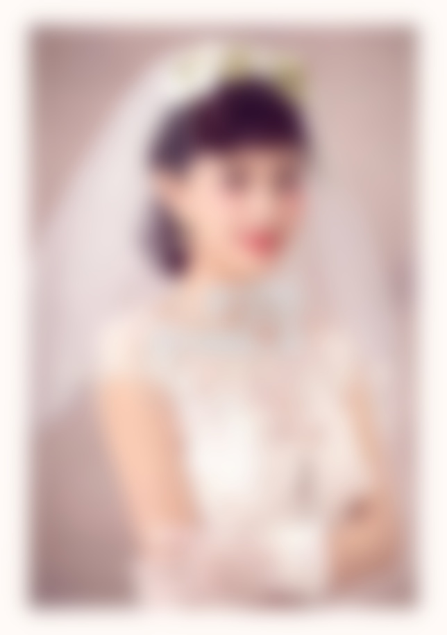 和前男友分手后怎么挽回