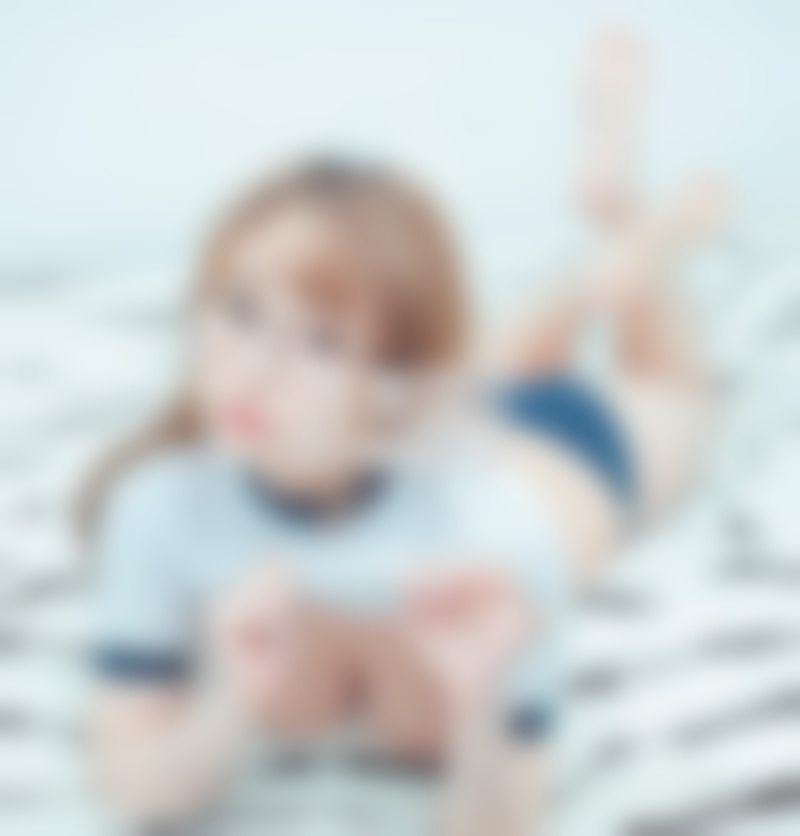 阴茎正常是多长-情人节快乐搞笑祝福语 脑洞大开情侣们慎用