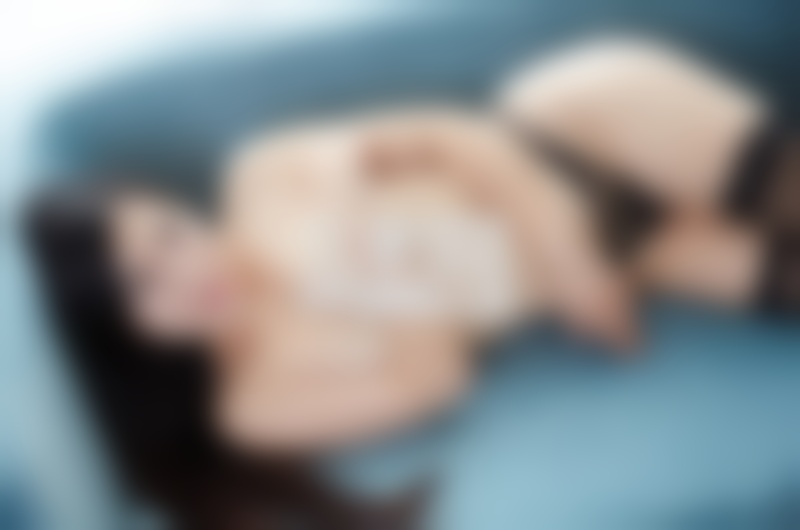 当男人对你冷淡了怎样挽回?