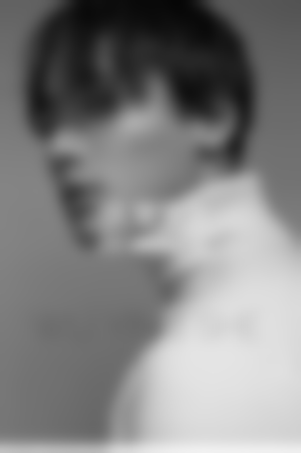 你的四种恋爱方式,让男人越爱越有压力