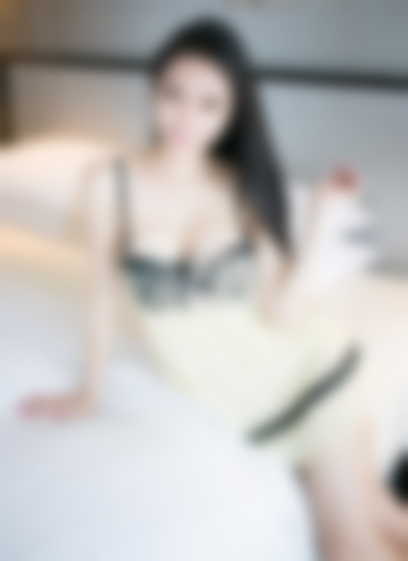 用下半身思考的男人 最渴望和什么样的姑娘在一起