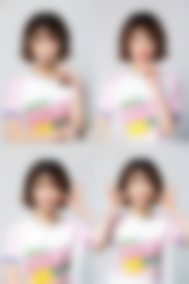 七年的感情我该不该挽回？