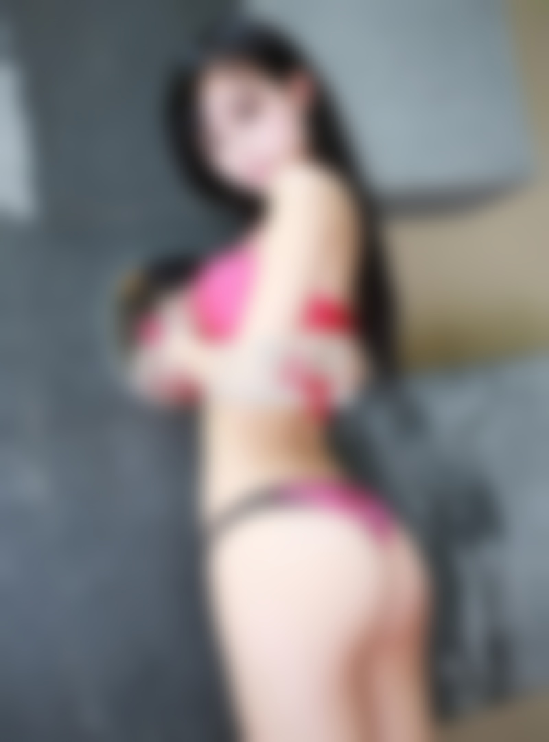 分手后还可以挽回吗？成功挽回男友的经验之谈