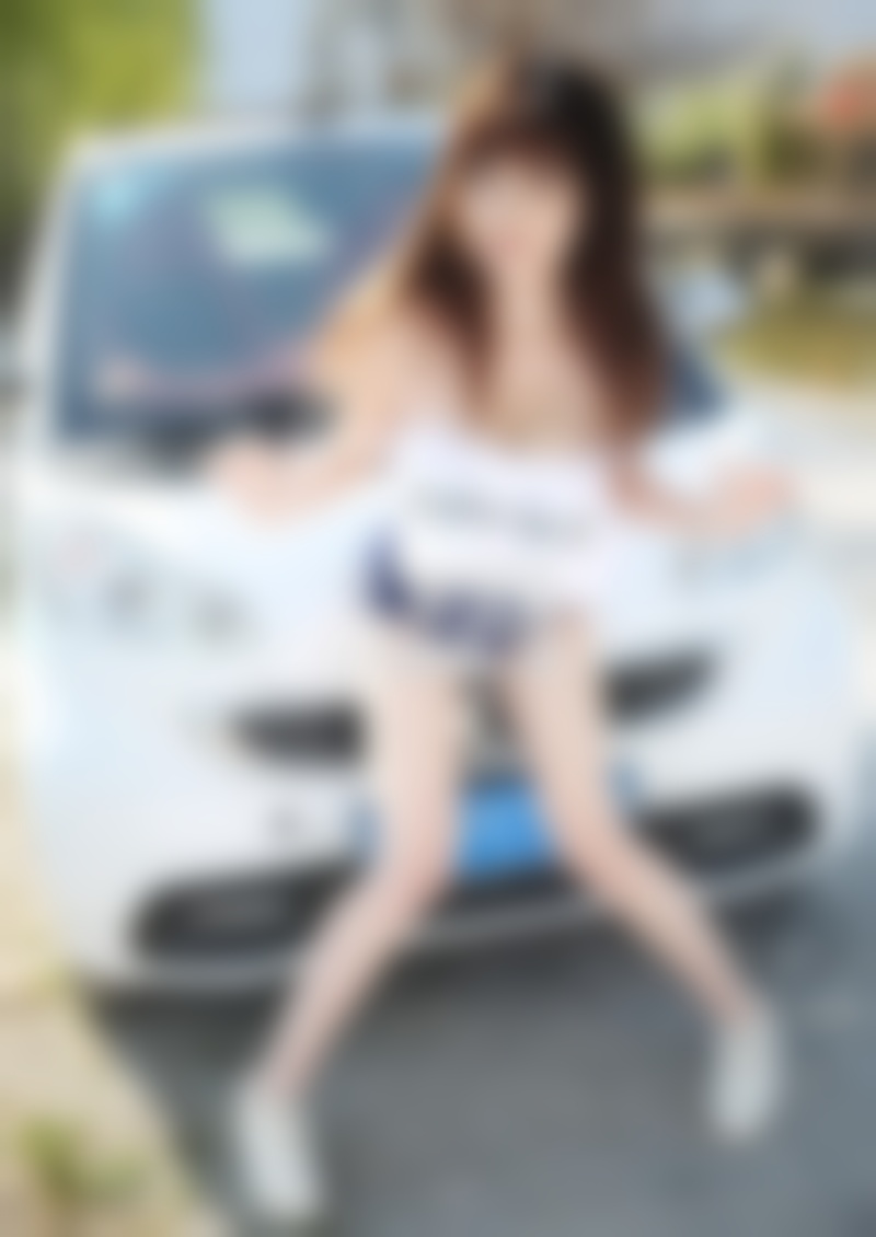 怎么应对女票前男友的袭击,怎样应对女票前男友的袭击