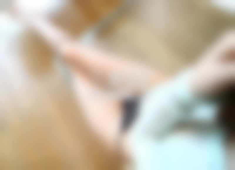 我该如何和妻子相处下去,日子过得彼此痛苦!