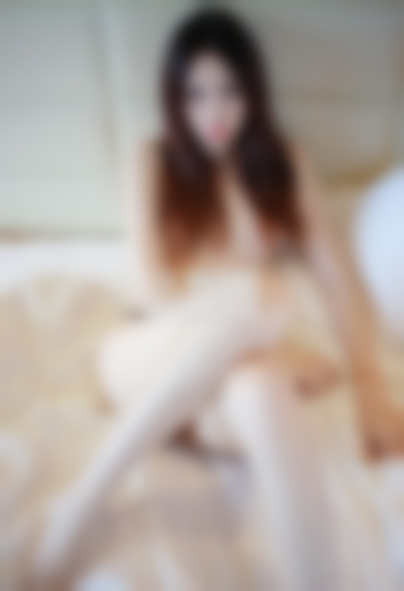 为什么男人分手如此绝情?不告诉你永远无法挽回