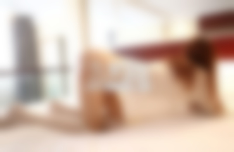 欲望的诱惑-情圣支招:10大法宝助你抱得美人归