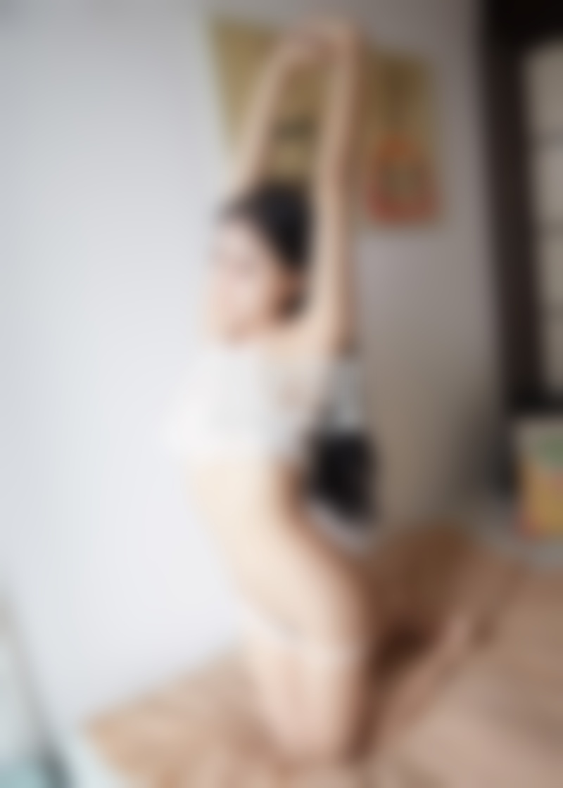 搭讪也能搭出缘分呢？