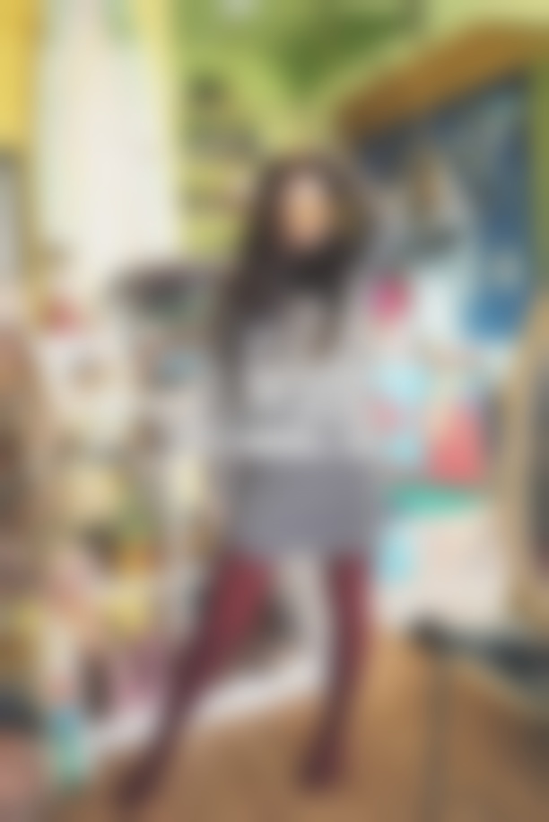 初学者泡妞 犯这三种错误你就没戏了