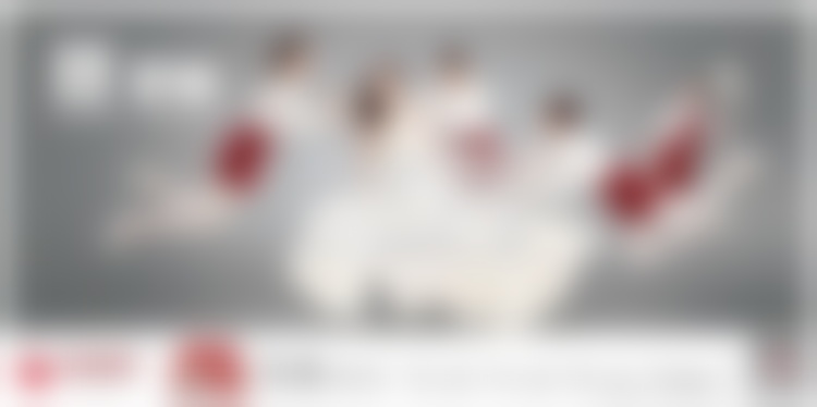 5个实用的沟通技巧用助你挽回男朋友