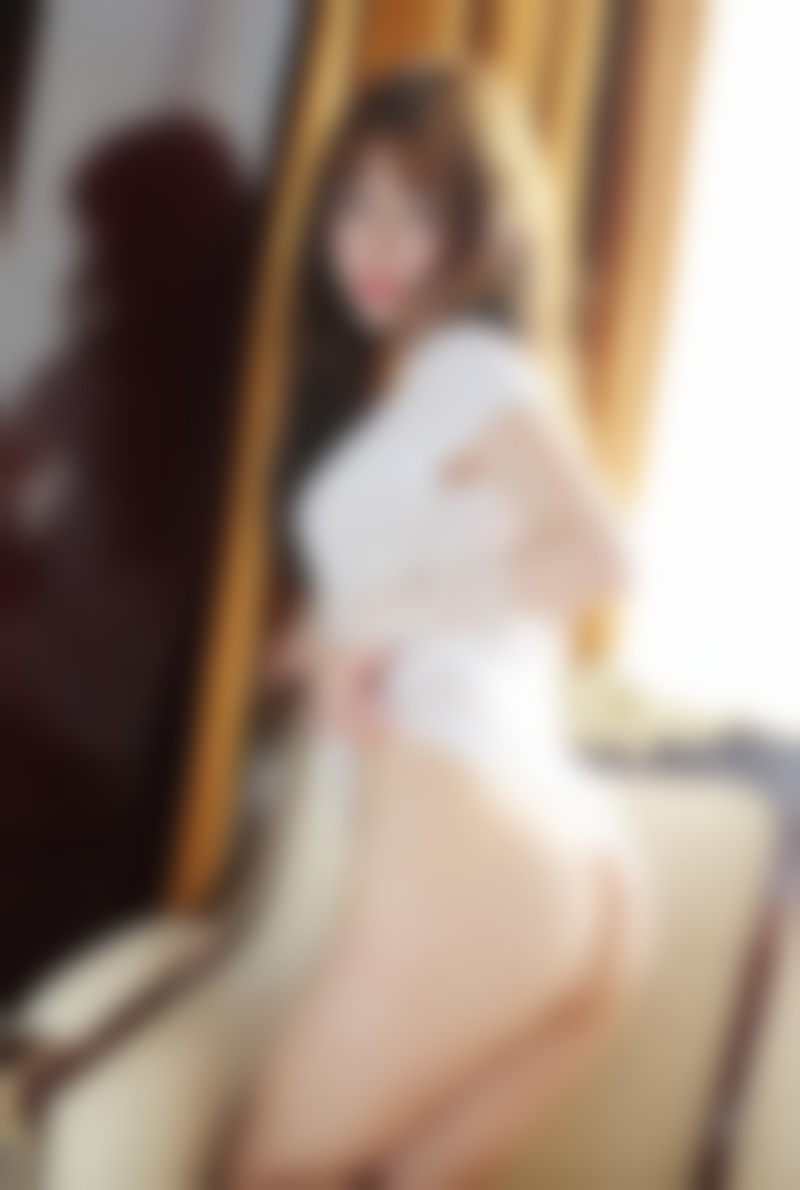 如何用死缠挽回一个人