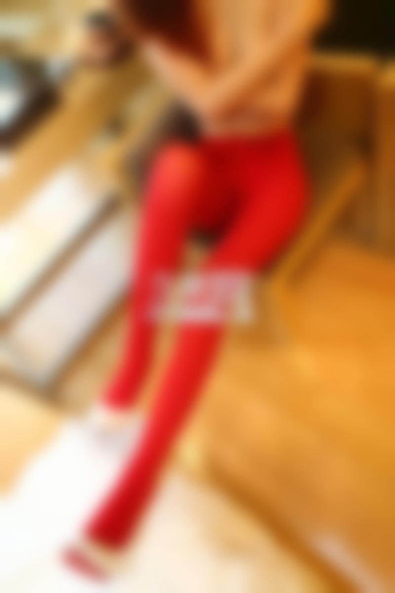 如何快速推倒开放型女生?详细步骤分享!!