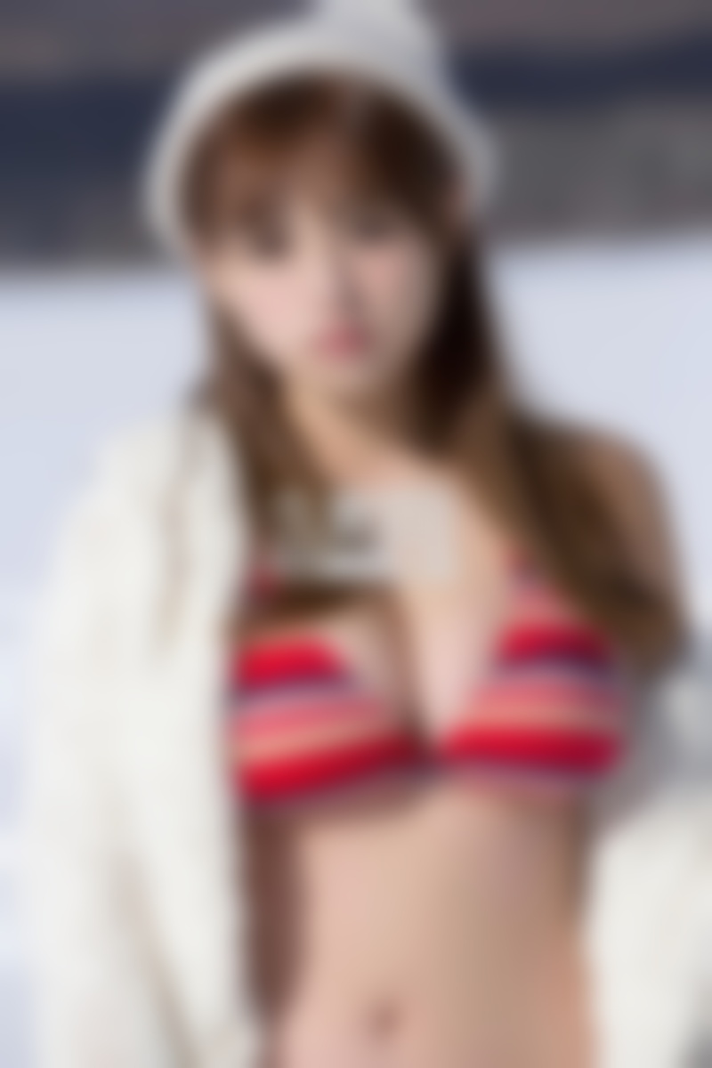 男人瞒着新欢跟前任在一起,他到底爱的是谁呢?