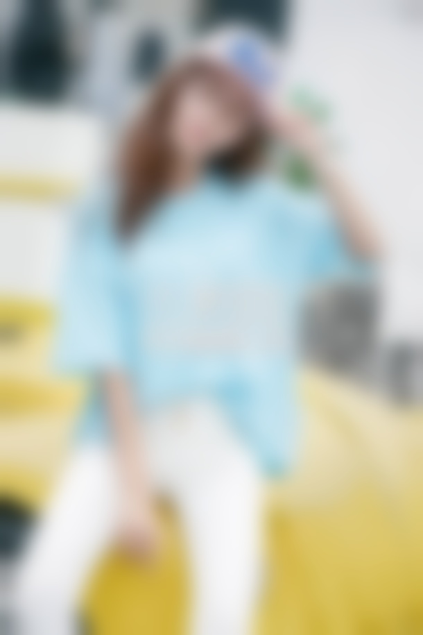 挽回老公:给对方一个重新爱你的理由