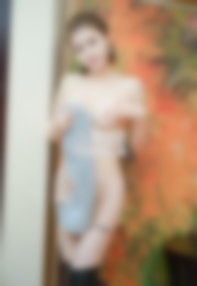 聪明女人挽回婚姻的五大做法