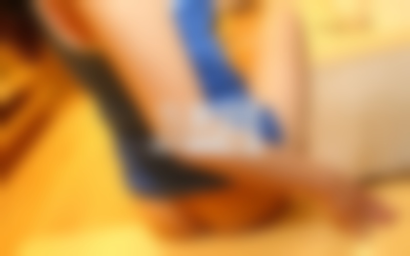 男生和女生约会做什么,和女人约会全攻略