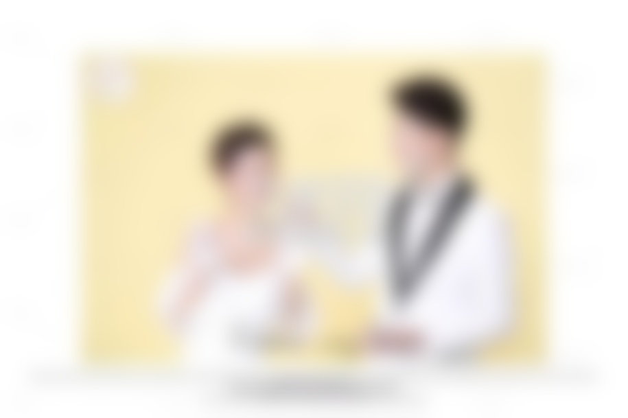 怎样成为一个浪漫的人?