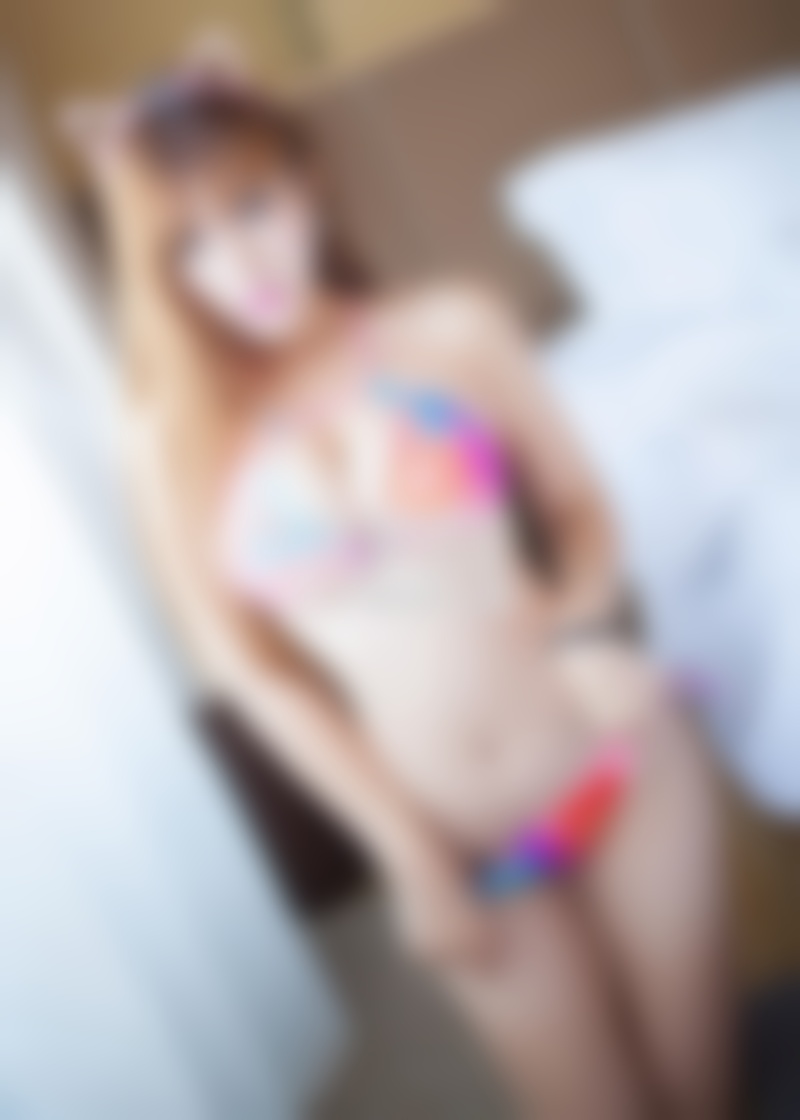 分手后的男人都在想什么