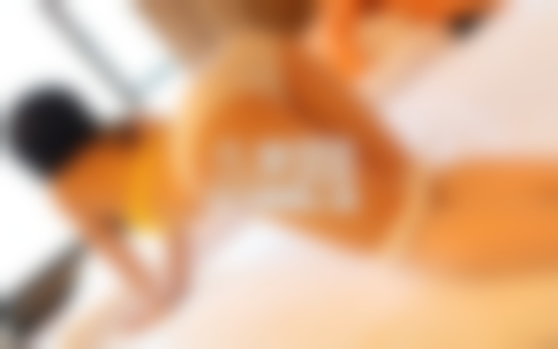 名人情书：沈从文致夫人张兆和的浪漫情书