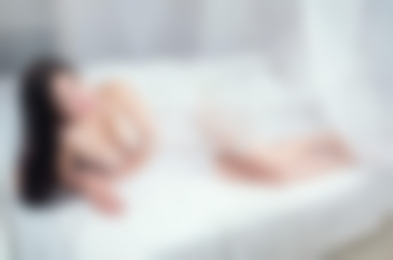 让自己的恋爱完美的知识