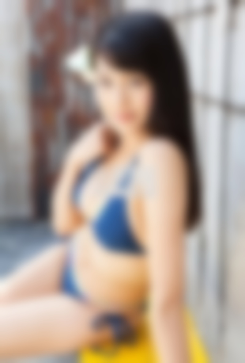 如何挽回老公想离婚的心理学