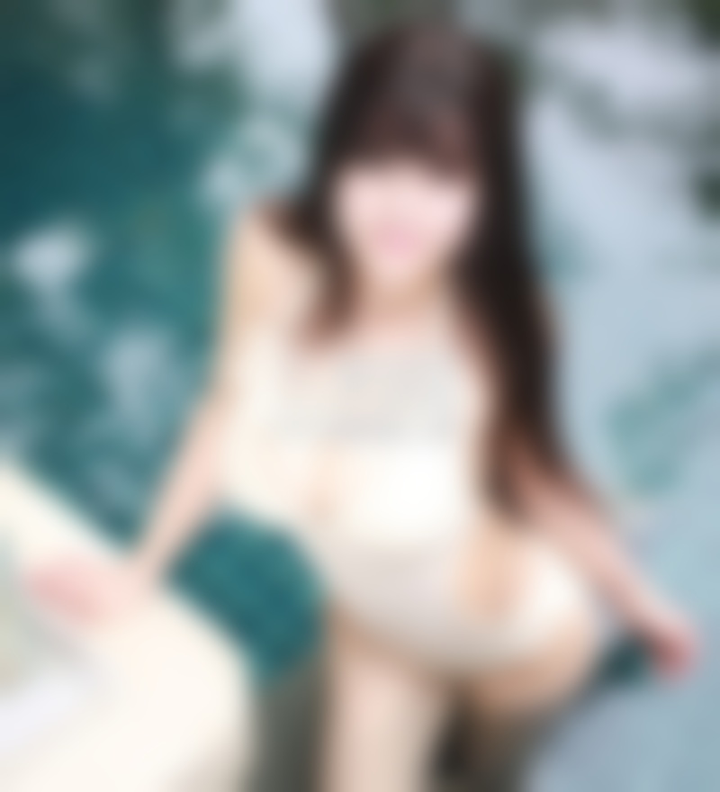 陷入爱情的感觉体会 什么女人最容易陷入爱情