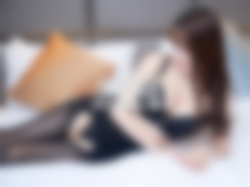 夫妻吵架 女人一定不要做这几件事