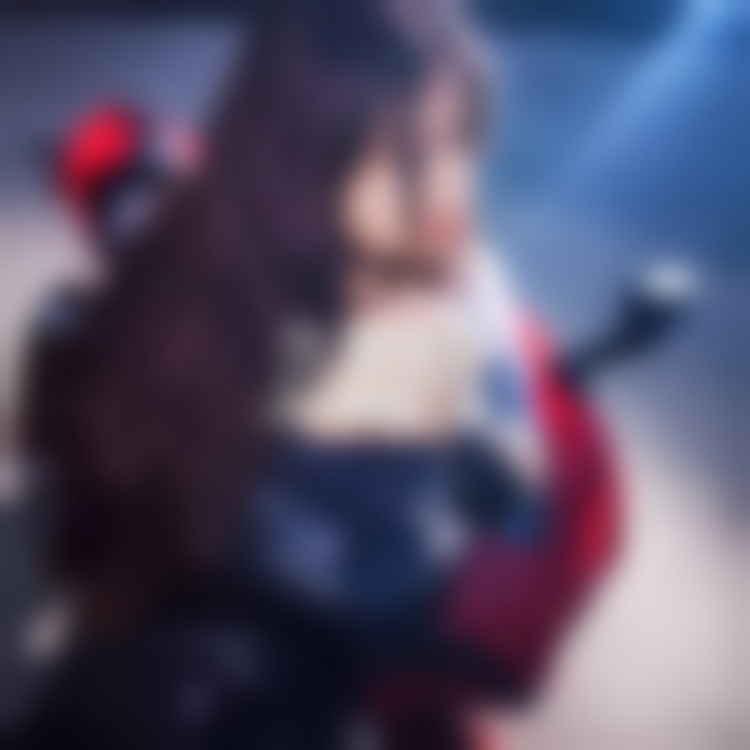 挽回前男友巧发朋友圈：建设朋友圈构建二次吸引