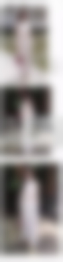 用这样的方法去挽回?难怪你会挽回失败!