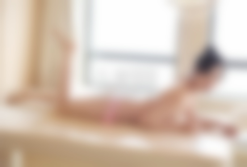 挽回技巧：怎么做才能让男友对我更上心？