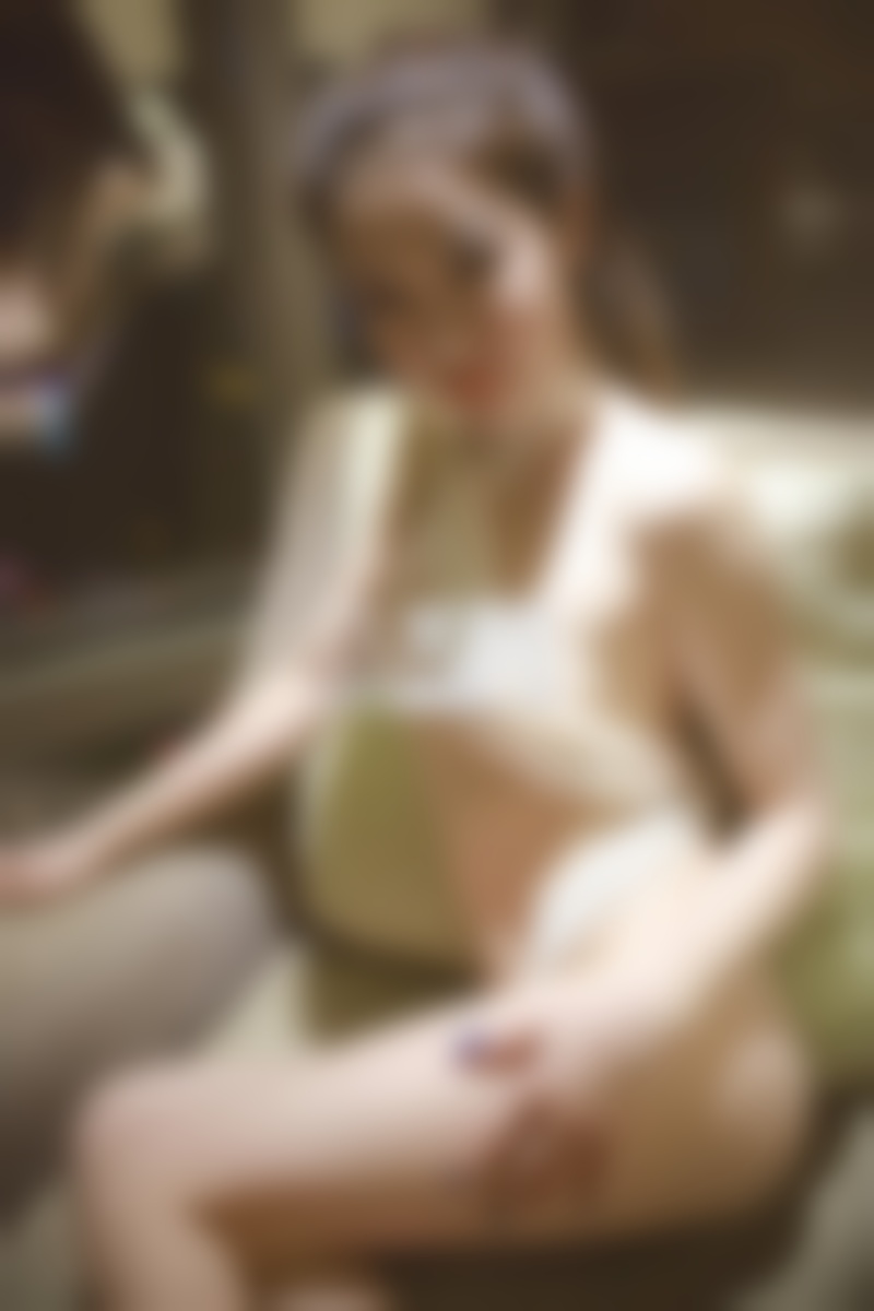 如何判断女生是否是老司机 看过这些信息你就明了了