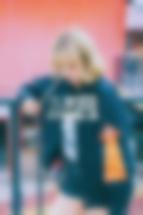 异地恋分手该如何挽回男友?