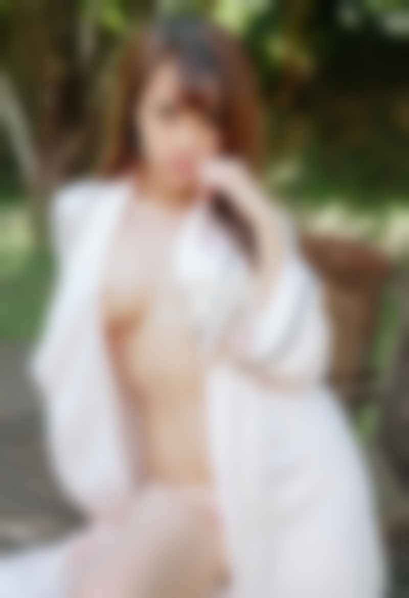 断联了还有可能挽回吗