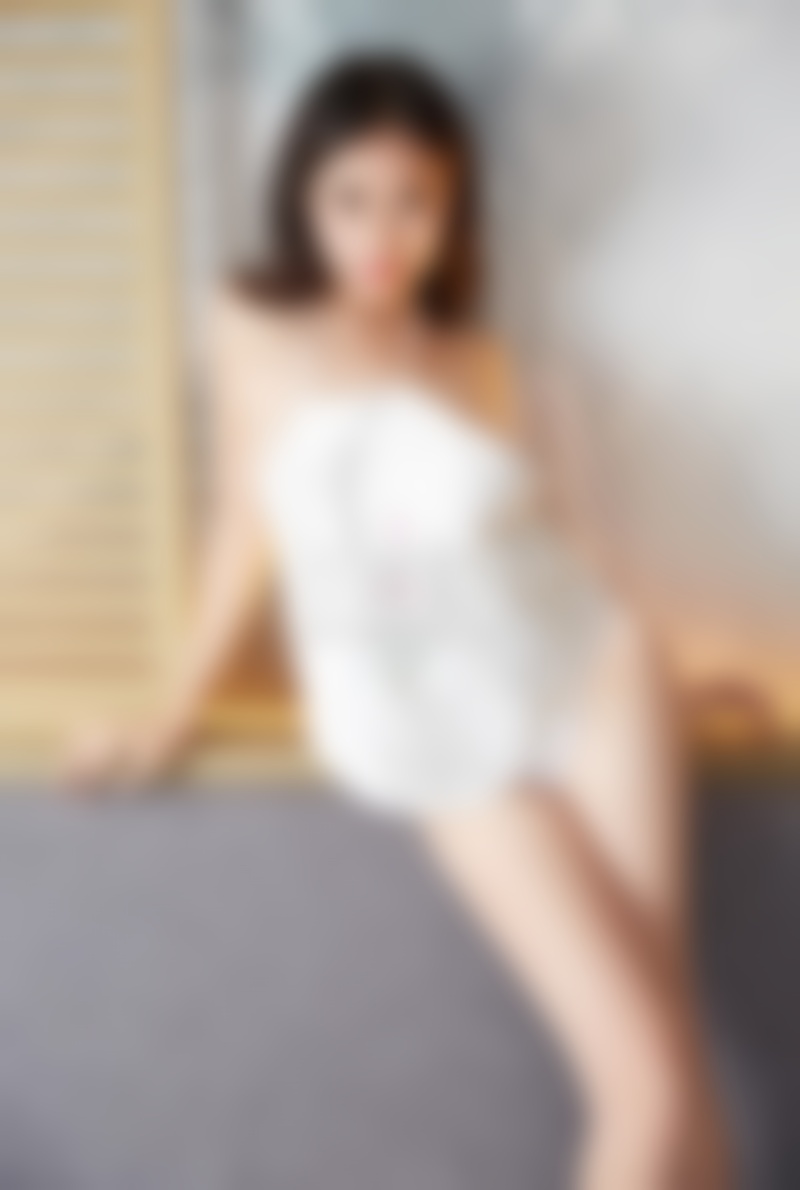 小包总套路,欢乐颂2小包总撩妹