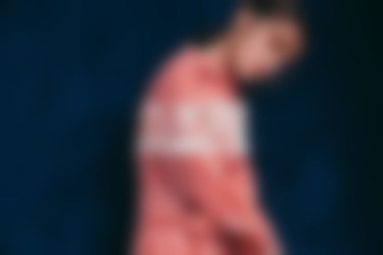 感情基础不深的爱情该怎么挽回?