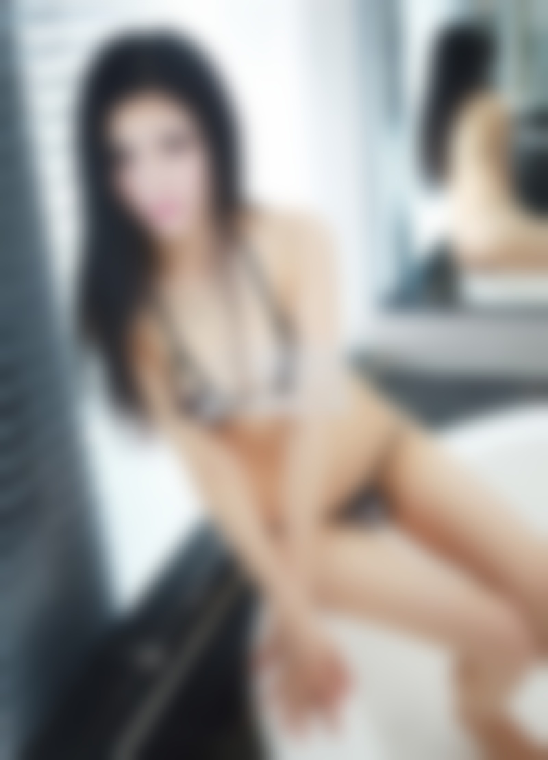 处于婚姻危机中如何才能挽回爱情?