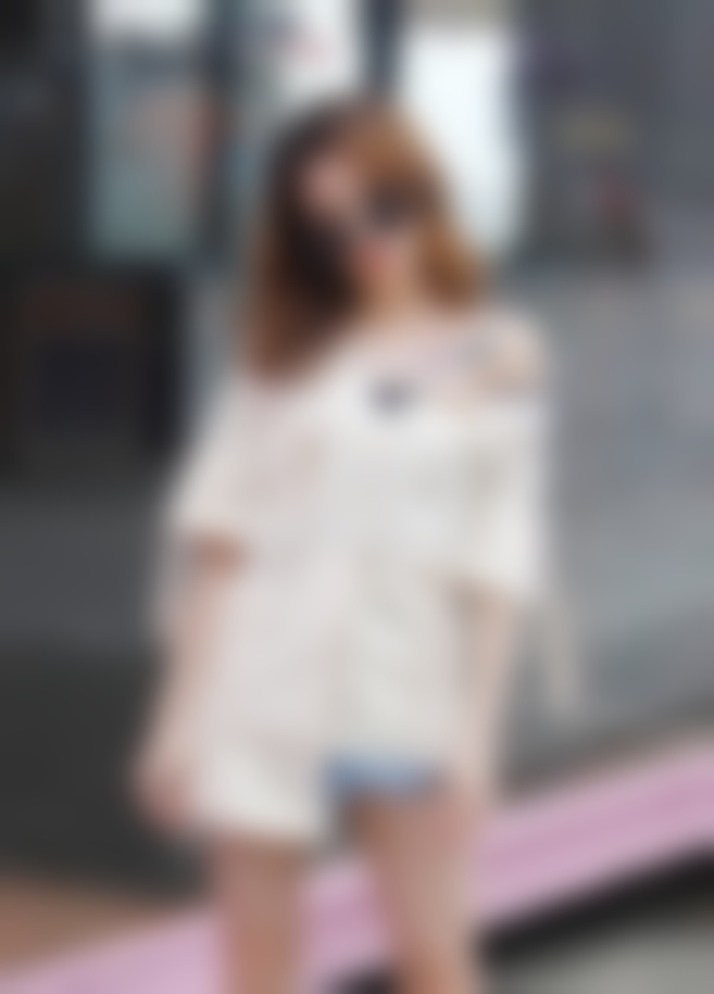 为什么分手后想和前任做朋友?