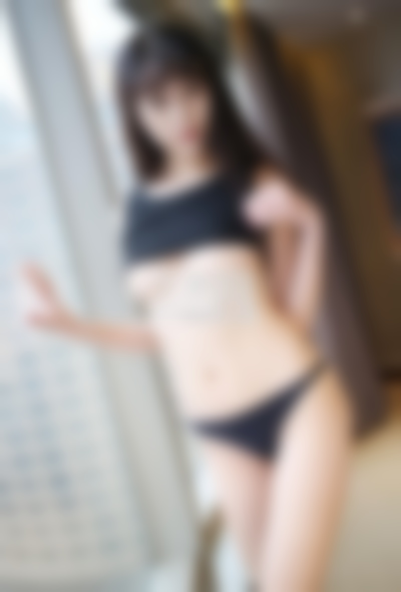 90后小男生追女孩的套路